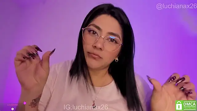 دردشة lucy26_ الجنسية المباشرة