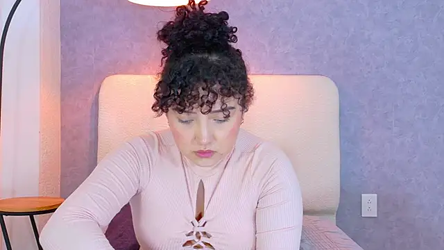 Tracielowe_w Chat XXX live