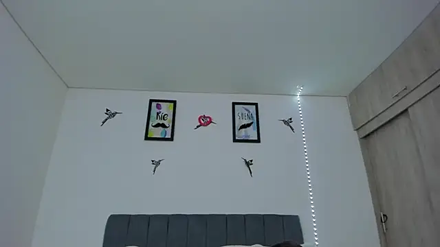 im_sarah34: онлайн-секс-чат