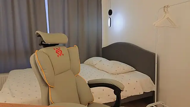 yourrdanceteacher 라이브 XXX 채팅