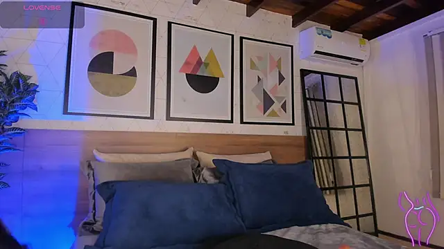 Czat XXX na żywo – MiaKay1