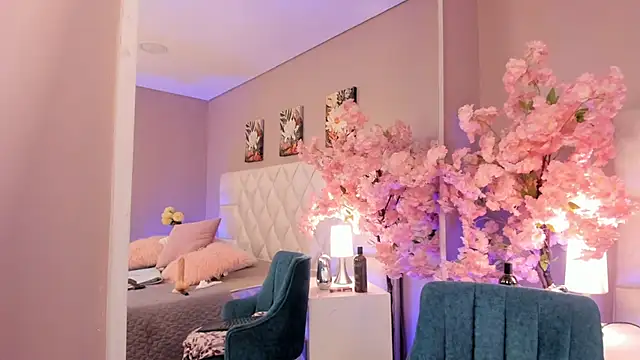 DAKOTA_BLAZE__のライブXXXチャット