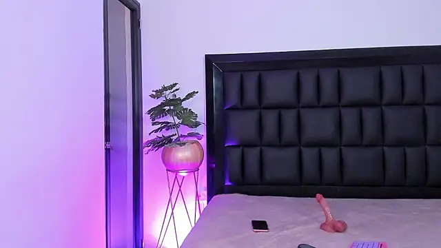 mia_roosee1 Live XXX Chat