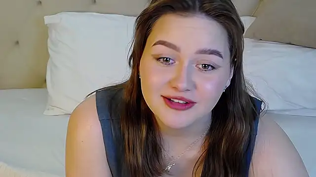 JulietaWilde – Naživo XXX chat