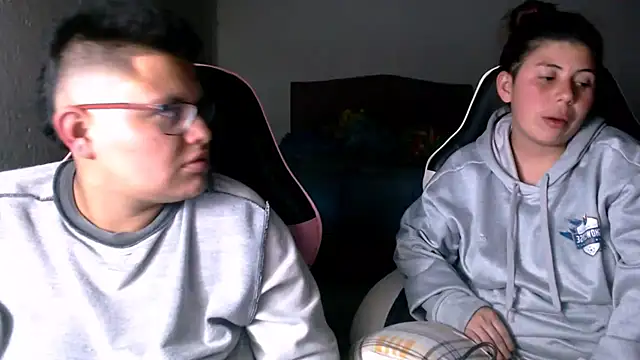 Chatroom XXX en direct de tatsumi_nao