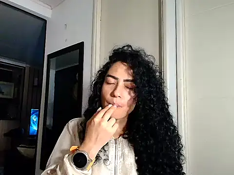 Sembang XXX Secara Langsung Koral369