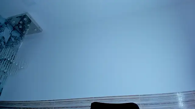 Czat XXX na żywo – Sophi_Johnson