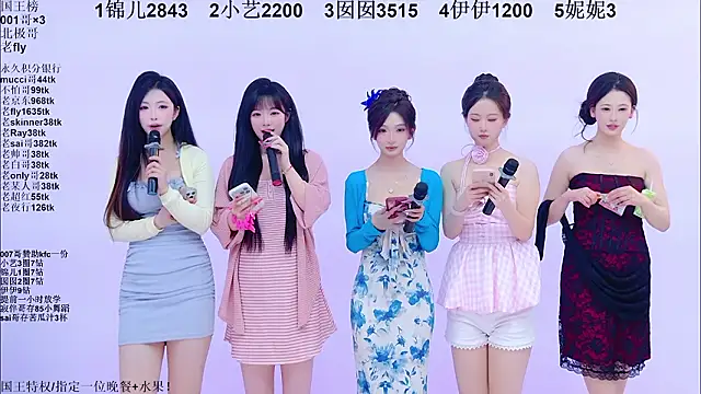 1X-one – Naživo XXX chat