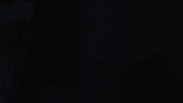 Chatroom XXX en direct de Samanta_milf84