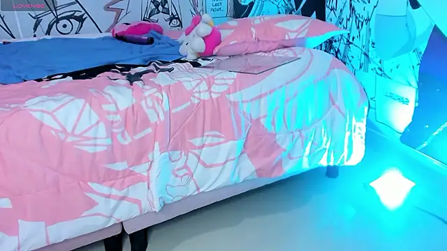 Megan_cute4u – Naživo XXX chat