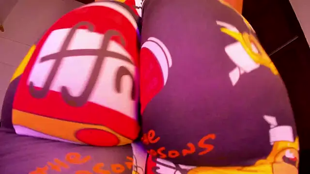 Gabby_Haze Chat XXX live