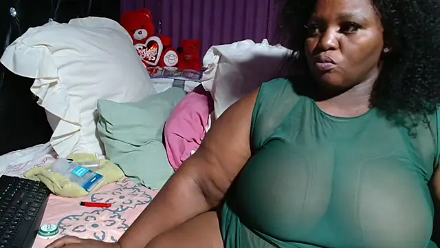 Bustyboobs02xx Live XXX-Chat