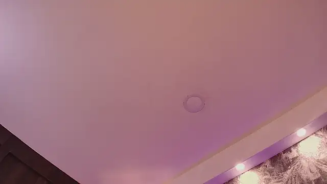 Chloe_Connor 라이브 XXX 채팅