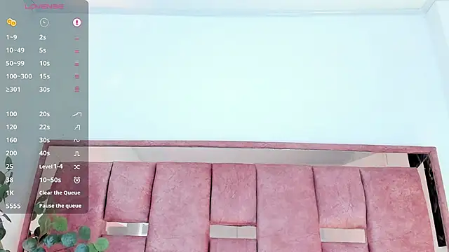 gemma_roberts_ Live XXX-Chat