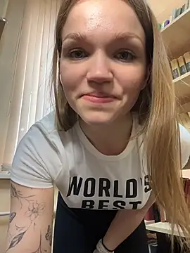 StreetSquirt 라이브 XXX 채팅