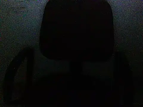 Chatroom XXX en direct de Hotsurbhi