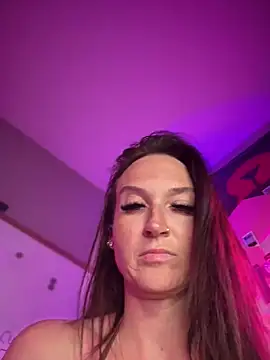 دردشة Kate-Paul الجنسية المباشرة