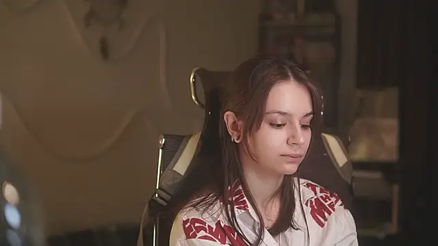 alyssa_sweet Live XXX-Chat