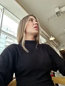 Chatroom XXX en direct de Anna_Nights