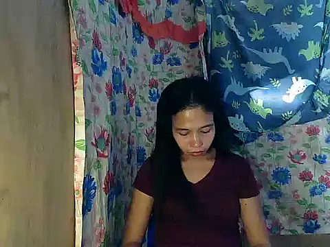 PinaySkinnyGirl – Naživo XXX chat