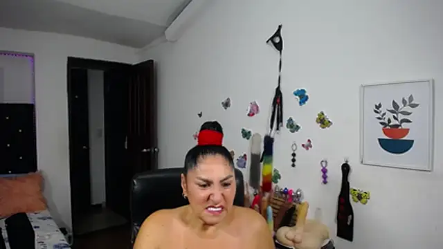 mature_bigboobs10: онлайн-секс-чат