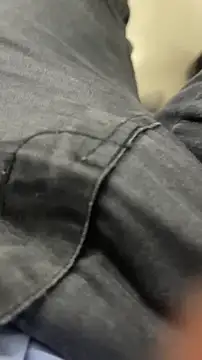 Malludubai69's Live XXX Chat