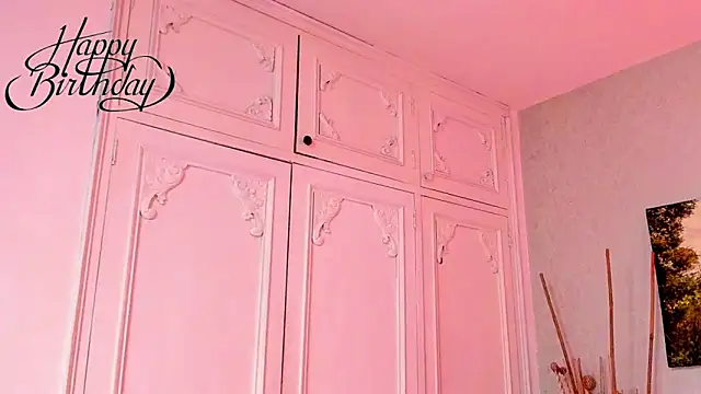 Chat +18 de Tyler_durten ao vivo