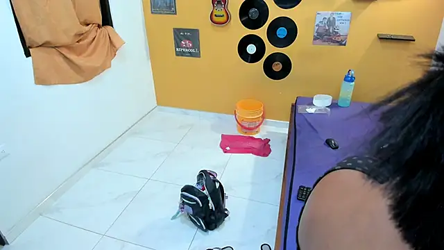 lilithevil32: απευθείας συνομιλία ΧΧΧ