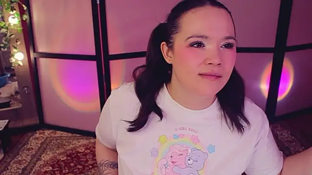 Chery_Lady22 现场XXX聊天