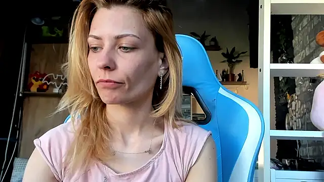 karo123421 Chat XXX in diretta