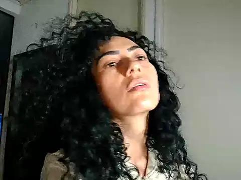 Koral369 Live XXX-chat