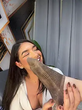 jenn_fit Chat XXX in diretta