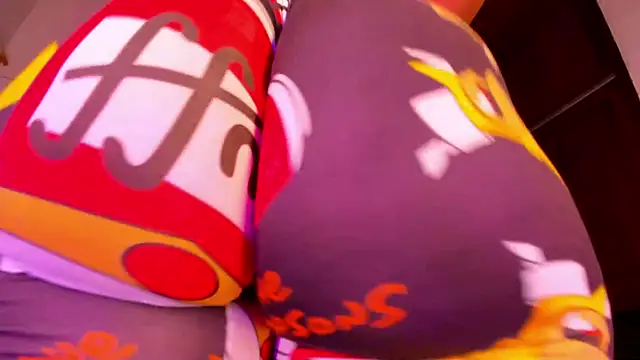 Gabby_Haze Chat XXX in diretta