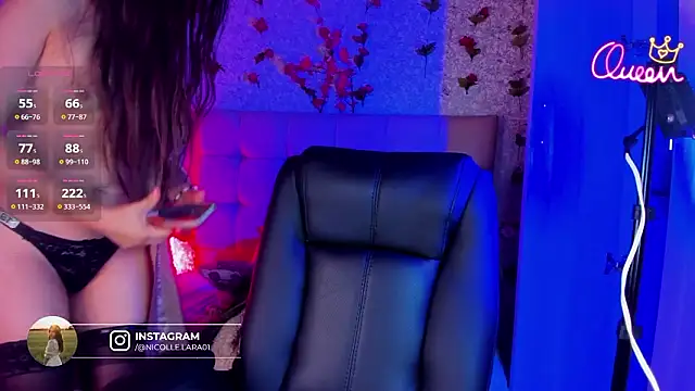 Kitty_Rose_CSn Live XXX chat