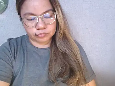 Chat XXX en directo de ambersmile