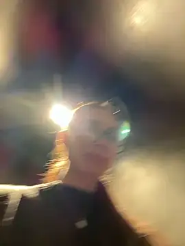 Chat XXX Live Charming_Ritta