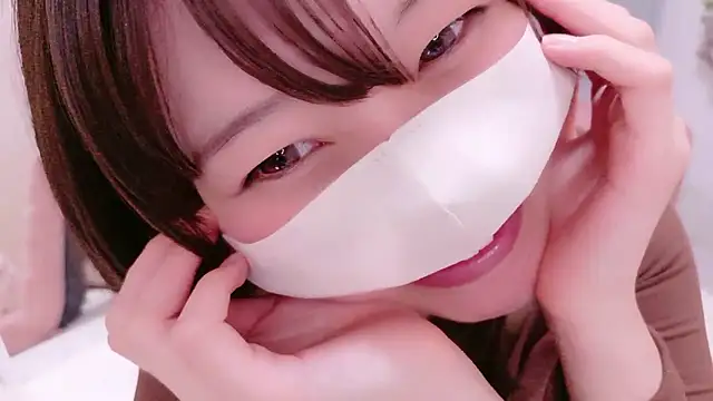 RITO_chaのウェブカメラショー