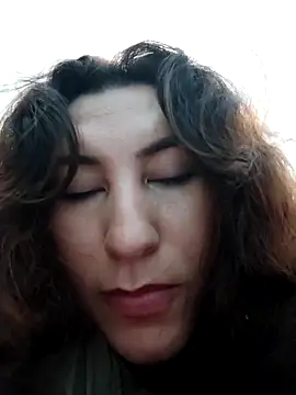 Chat XXX Live catalina_boobs