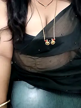 your-sameera live XXX chat