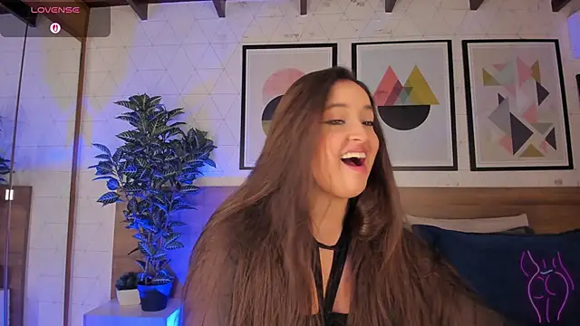 MiaKay1 Live XXX Chat