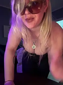 Granlady7 live XXX chat