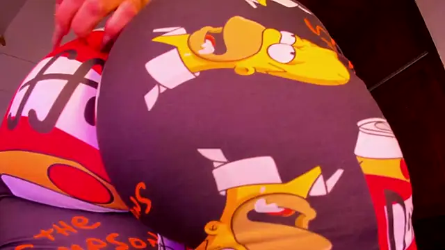 Chat XXX Live Gabby_Haze