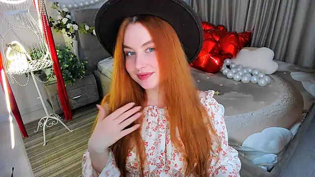 Czat XXX na żywo – AirySilhouette