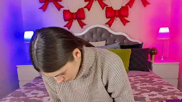 annadivas live XXX chat