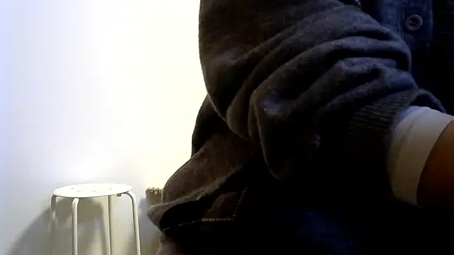 leopiii-iiJP 웹캠 쇼