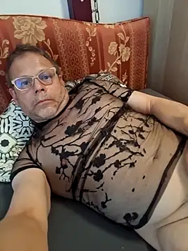 Mika-x1 – Kamerová šou