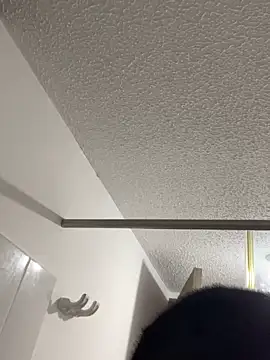 LeagInk Obrolan Langsung XXX