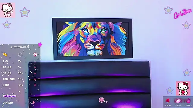 alana_dolls: онлайн-секс-чат