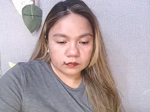 Chatroom XXX en direct de ambersmile