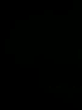 muschiliebhaber1@xh's Webcam Show